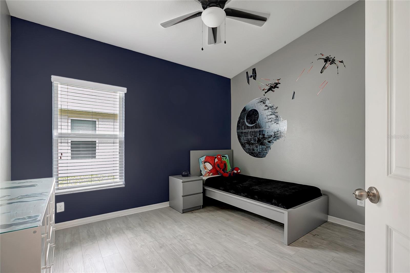 Image 52 of 63 For 623 Hartford Heights Street