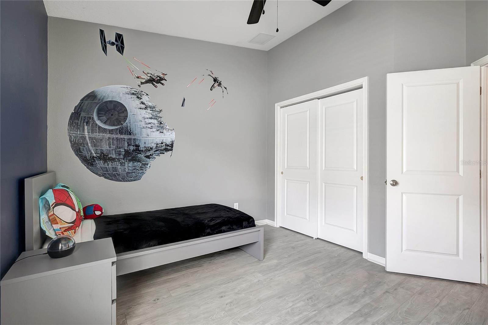 Image 53 of 63 For 623 Hartford Heights Street