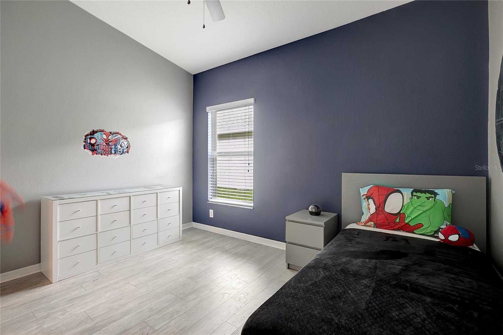 Image 54 of 63 For 623 Hartford Heights Street