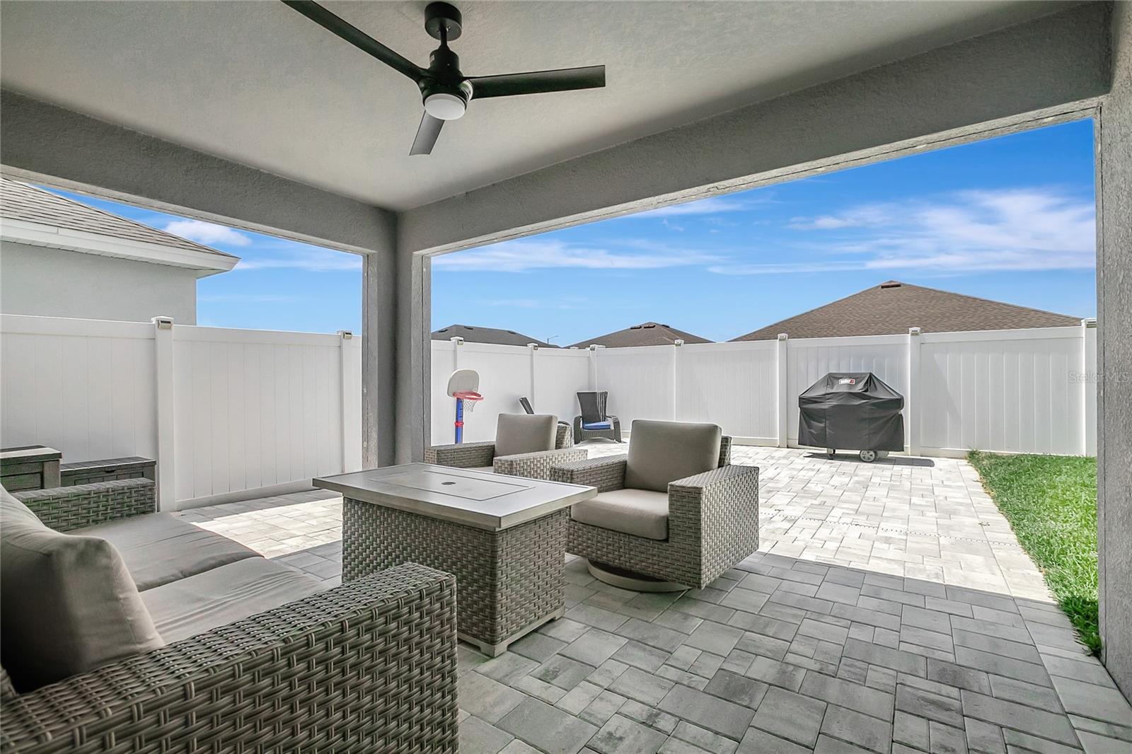 Image 55 of 63 For 623 Hartford Heights Street