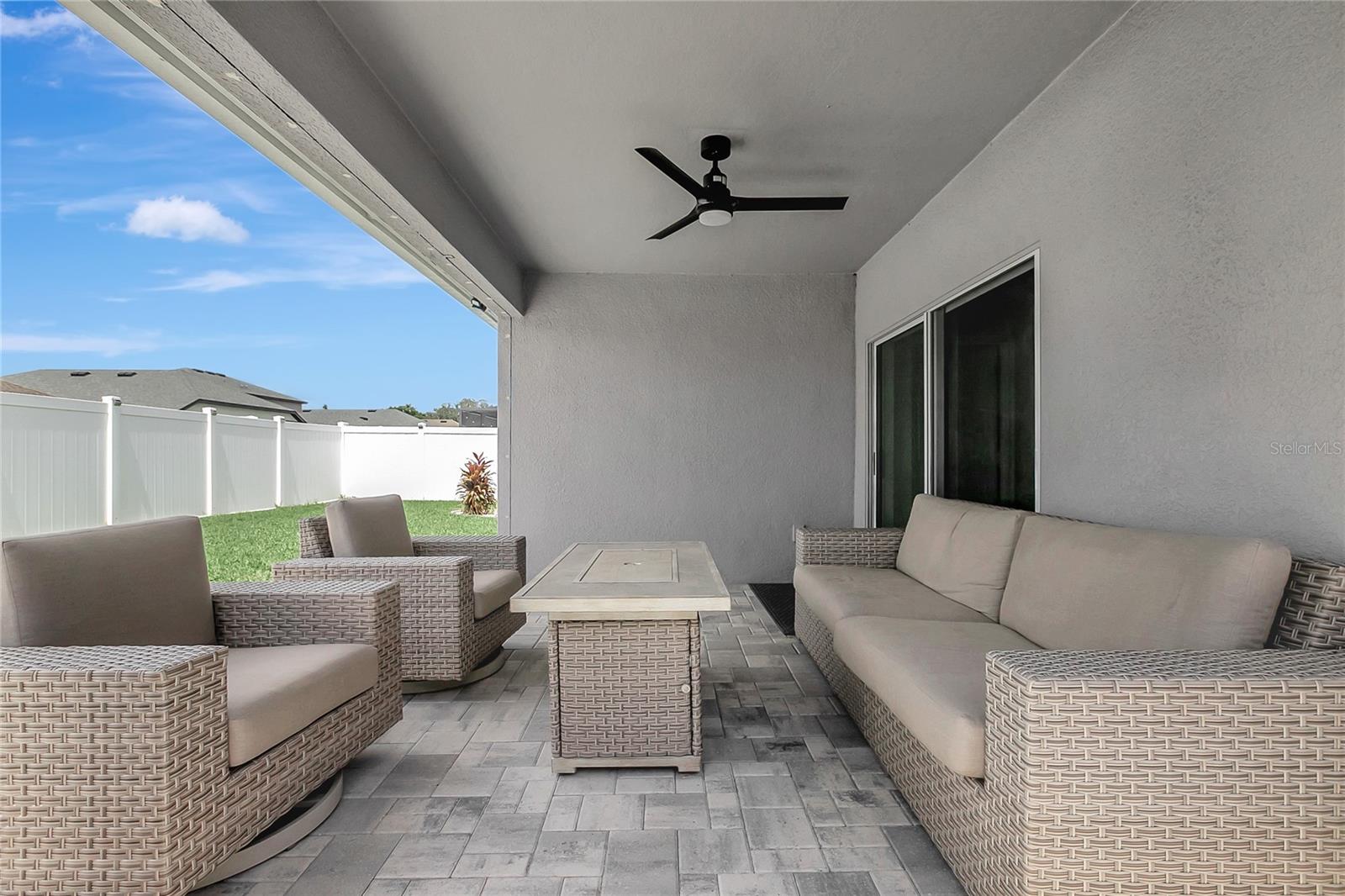 Image 57 of 63 For 623 Hartford Heights Street