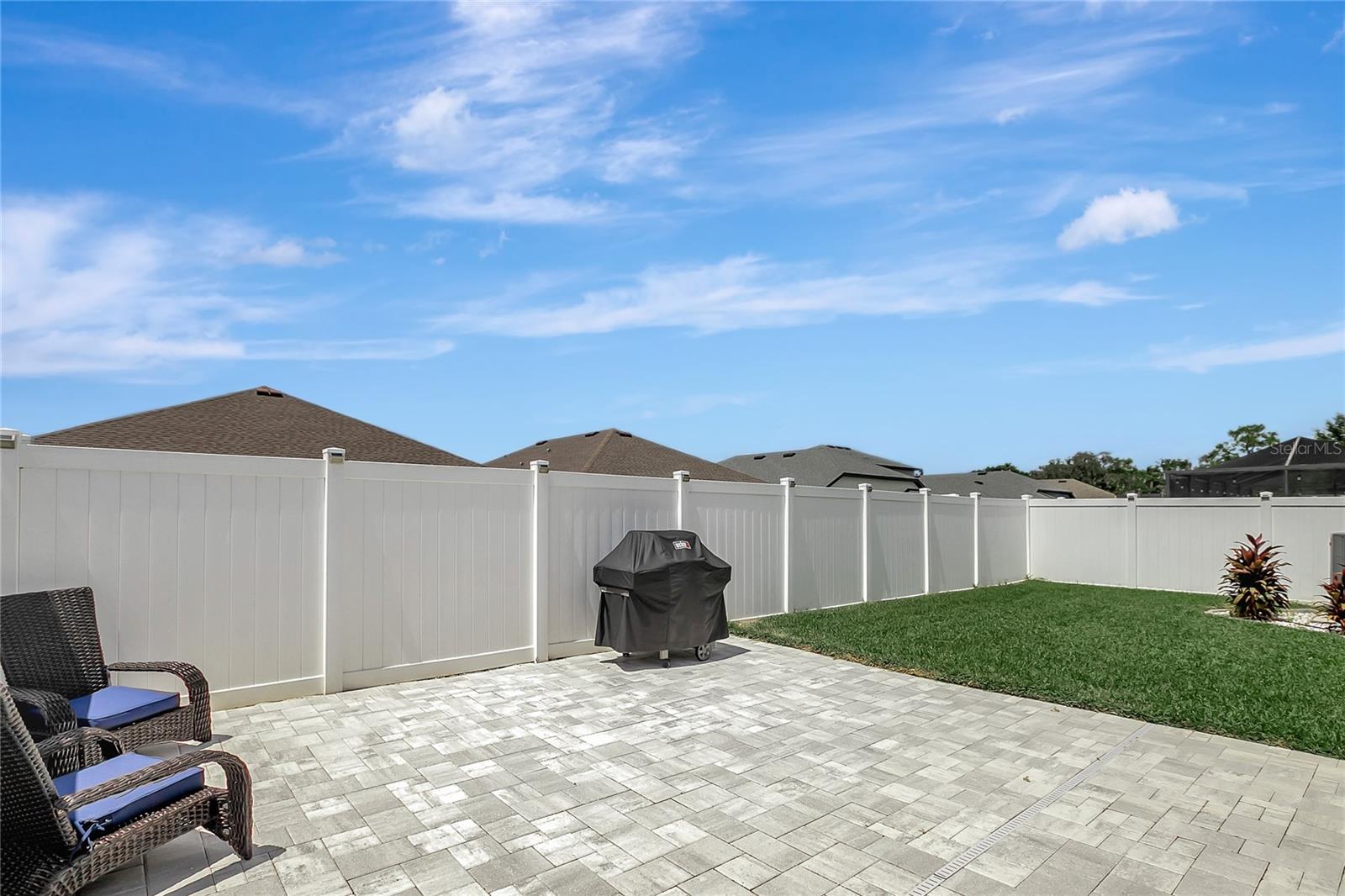 Image 58 of 63 For 623 Hartford Heights Street