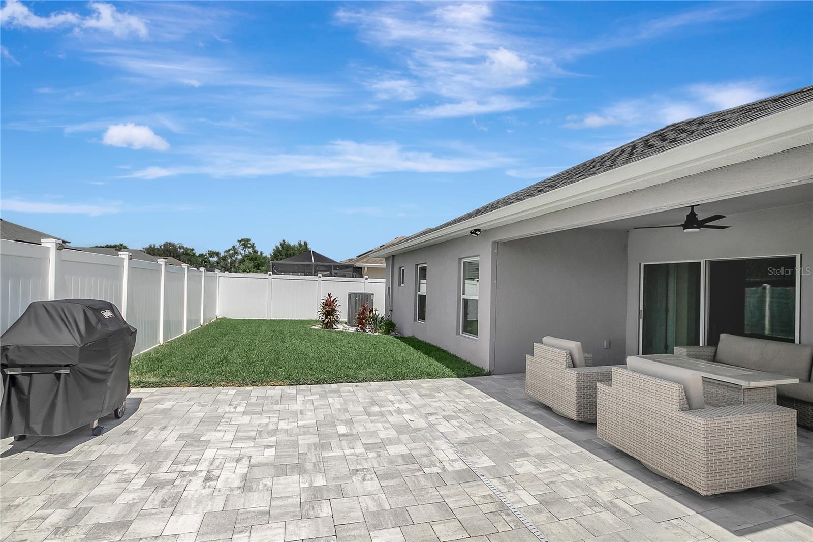 Image 59 of 63 For 623 Hartford Heights Street