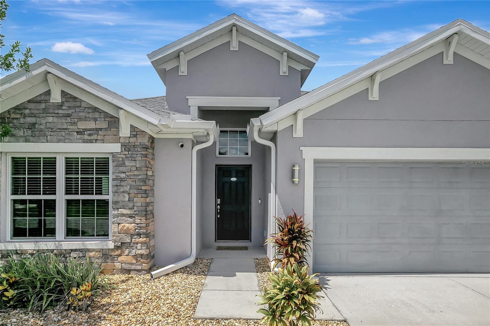 Image 6 of 63 For 623 Hartford Heights Street