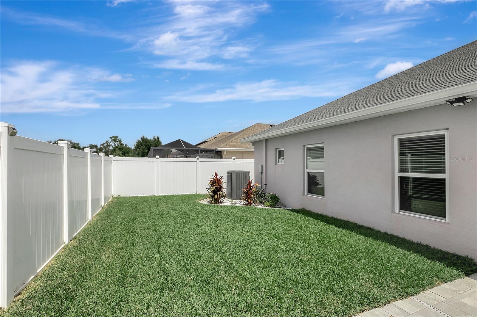 Image 60 of 63 For 623 Hartford Heights Street