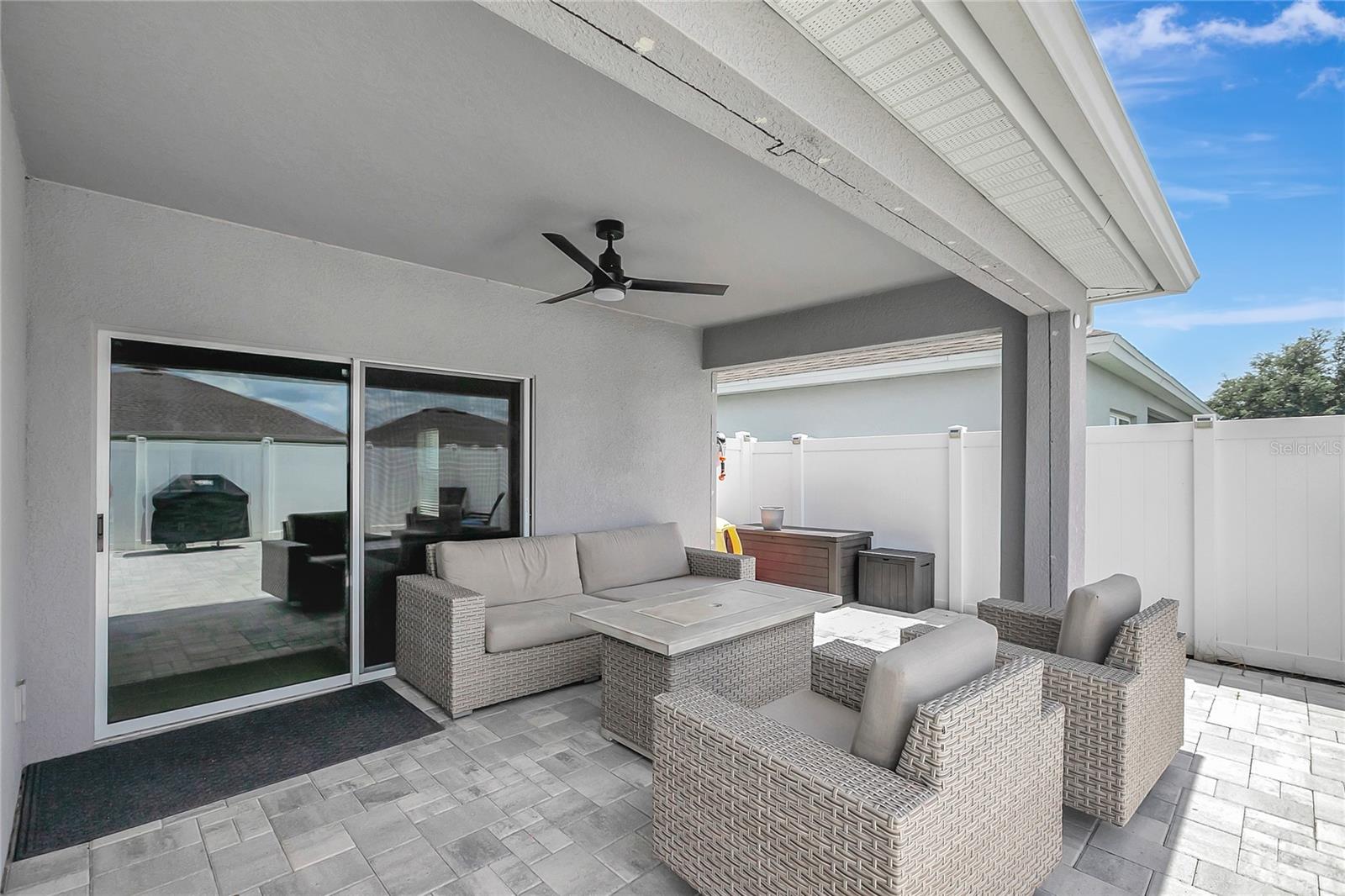 Image 61 of 63 For 623 Hartford Heights Street