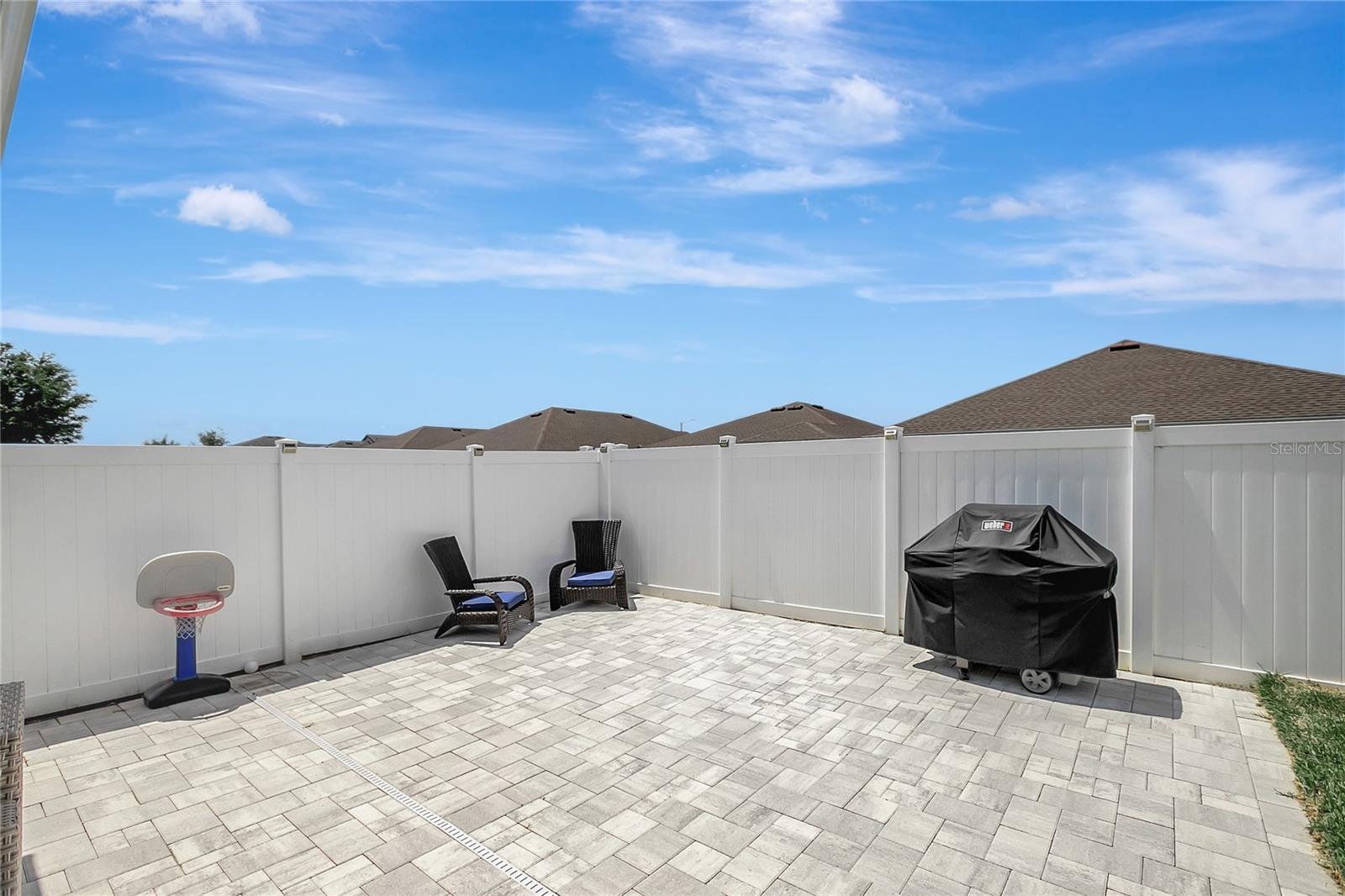 Image 62 of 63 For 623 Hartford Heights Street