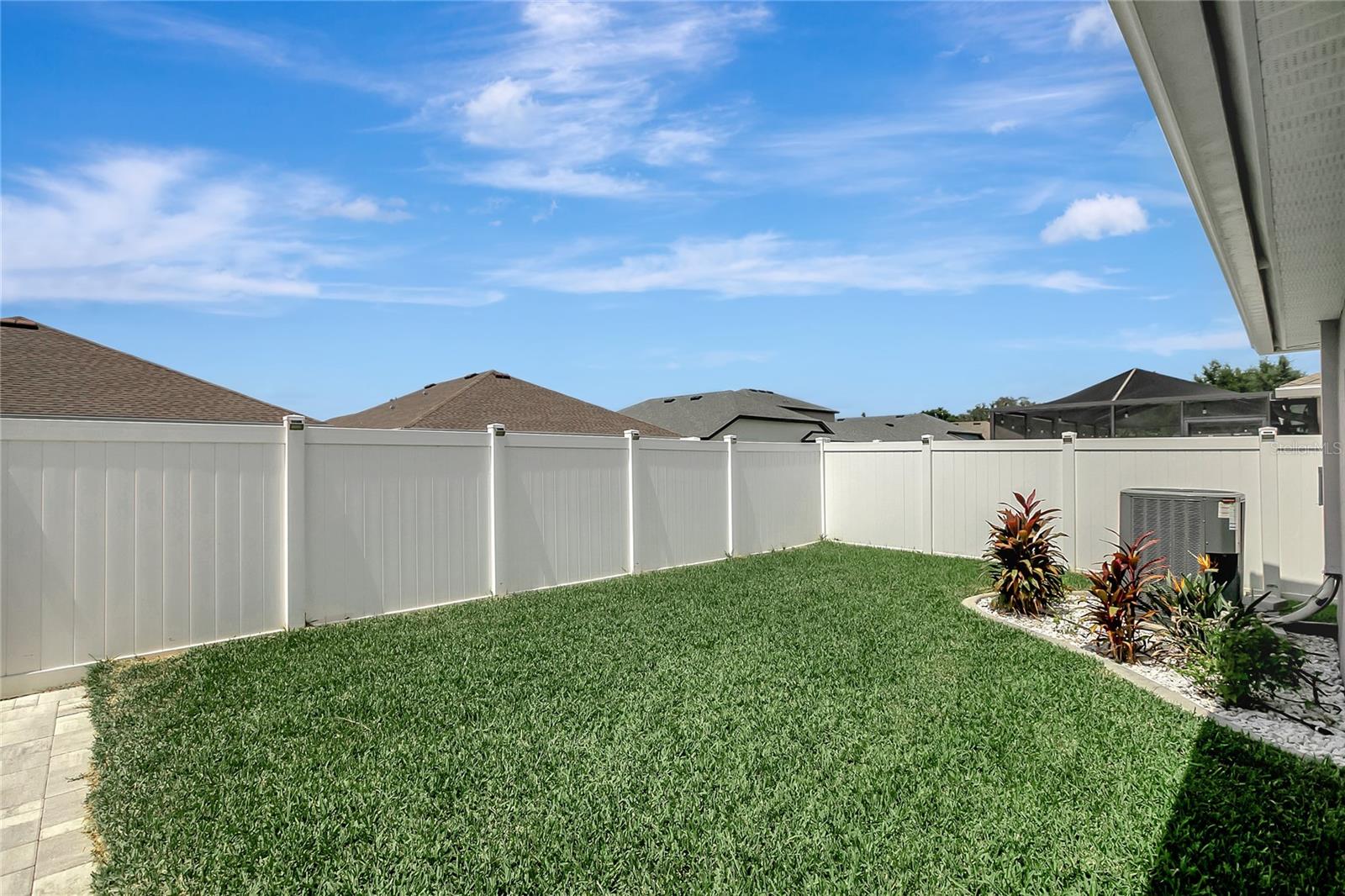 Image 63 of 63 For 623 Hartford Heights Street