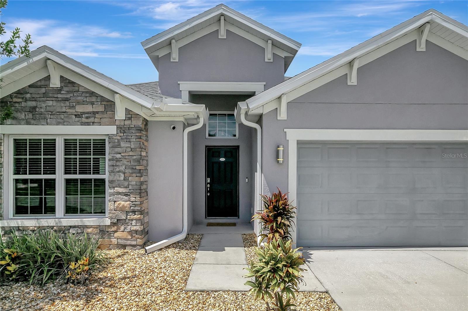 Image 7 of 63 For 623 Hartford Heights Street