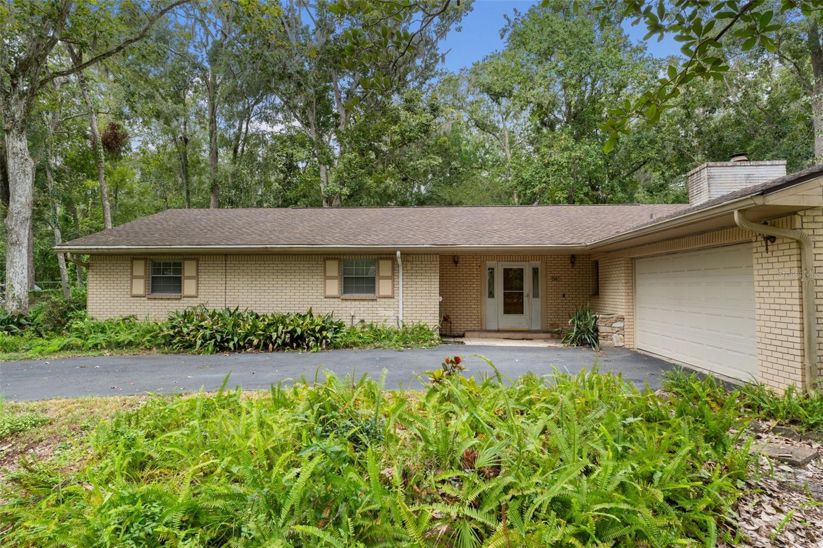 Details for 840 Moonlight Lane, BROOKSVILLE, FL 34601