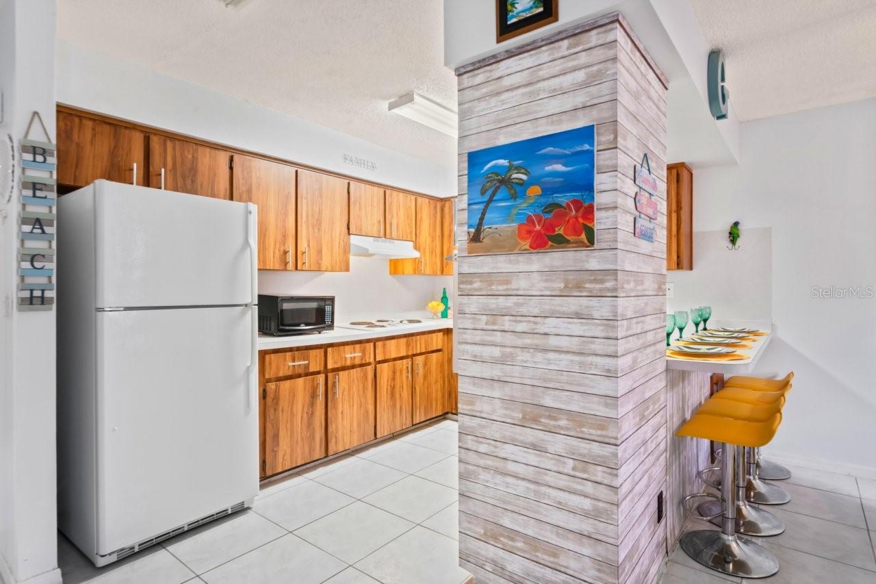 Image 10 of 45 For 6101 Elmhurst Dr  5b