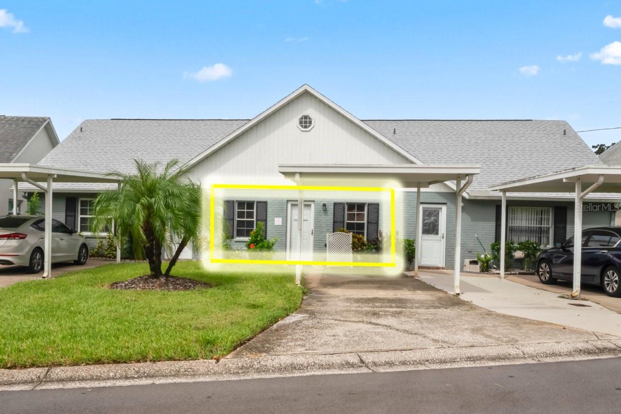 Image 2 of 45 For 6101 Elmhurst Dr  5b