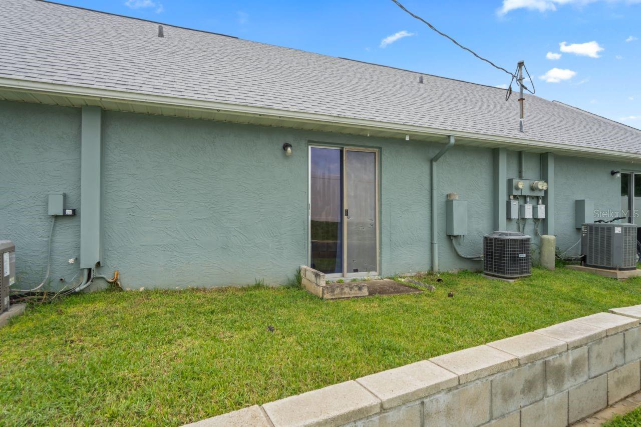 Image 22 of 45 For 6101 Elmhurst Dr  5b