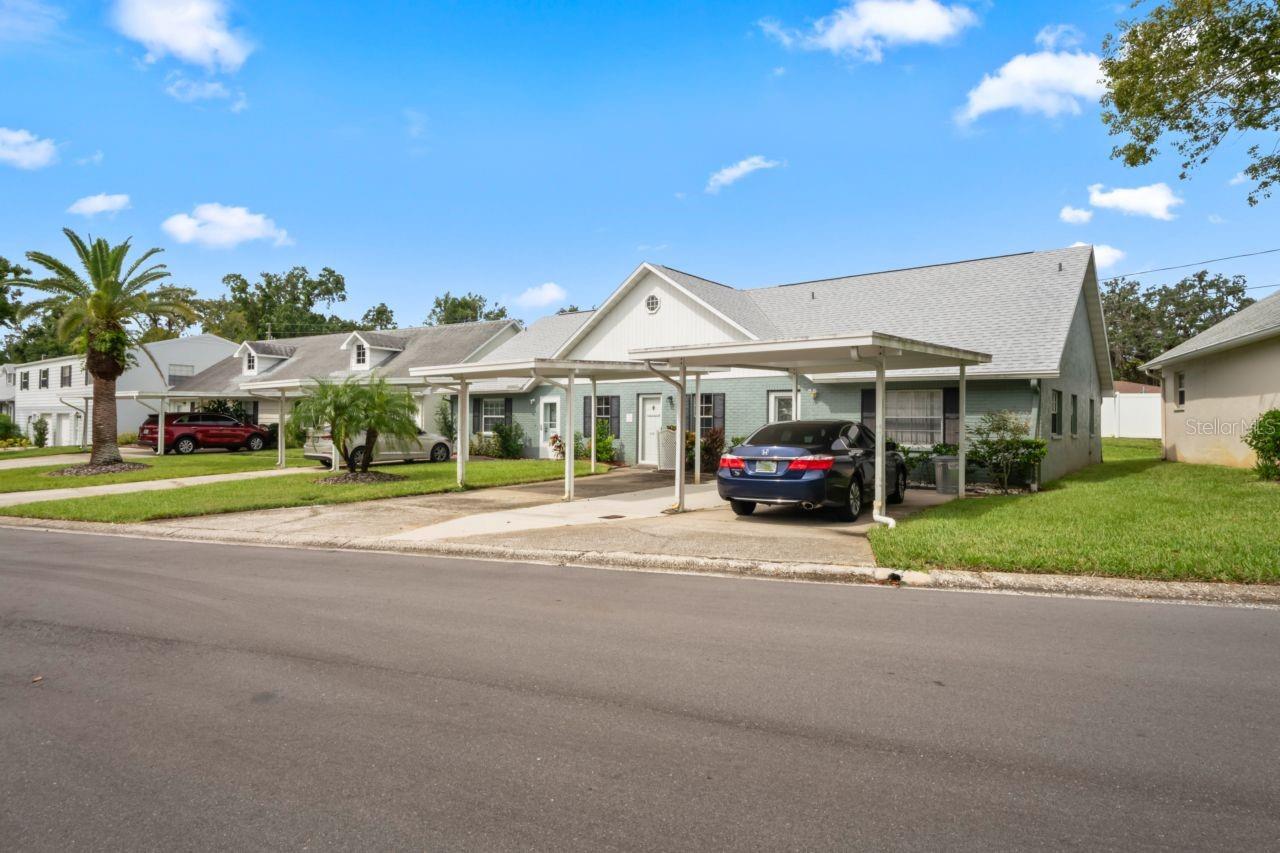 Image 26 of 45 For 6101 Elmhurst Dr  5b