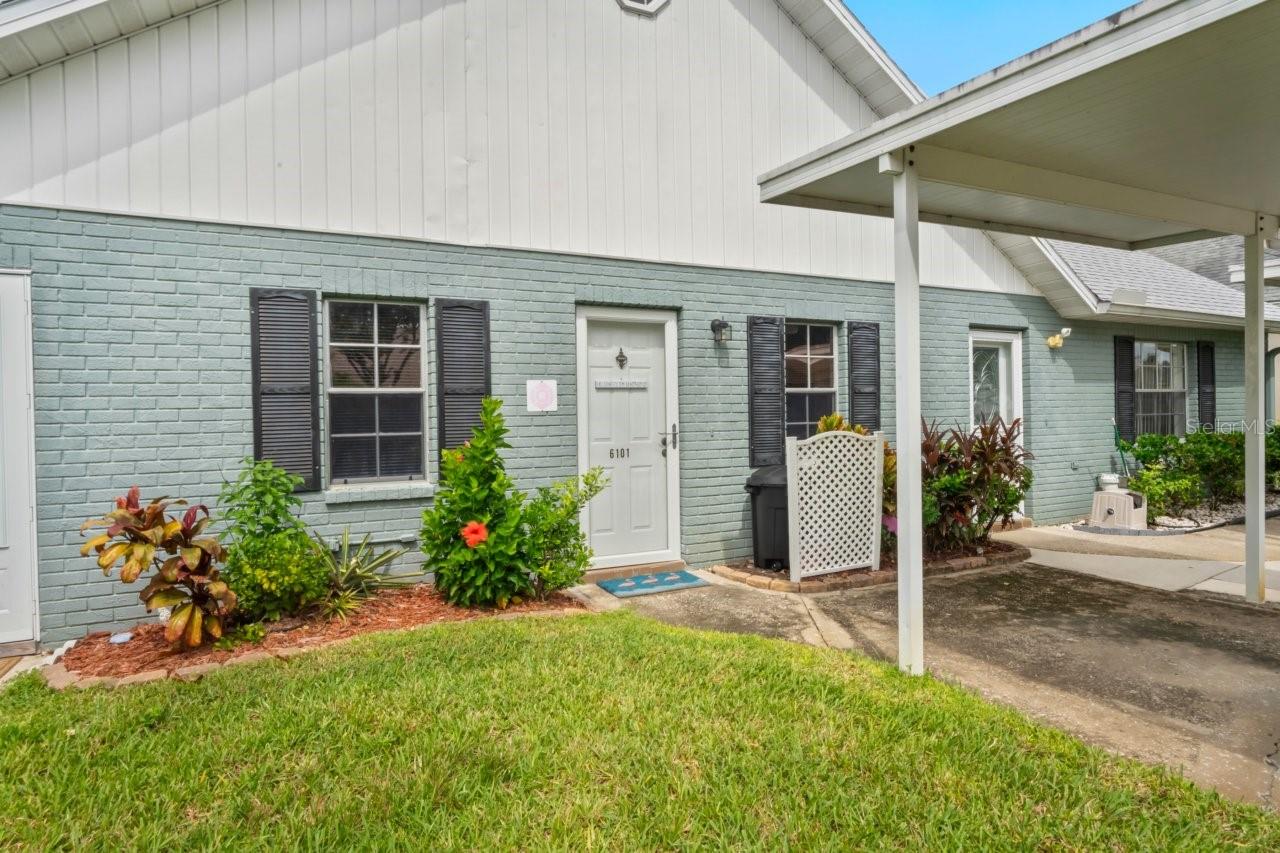 Image 4 of 45 For 6101 Elmhurst Dr  5b