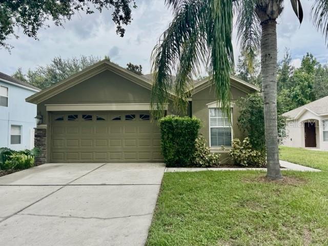 Details for 12635 Saulston Place, HUDSON, FL 34669