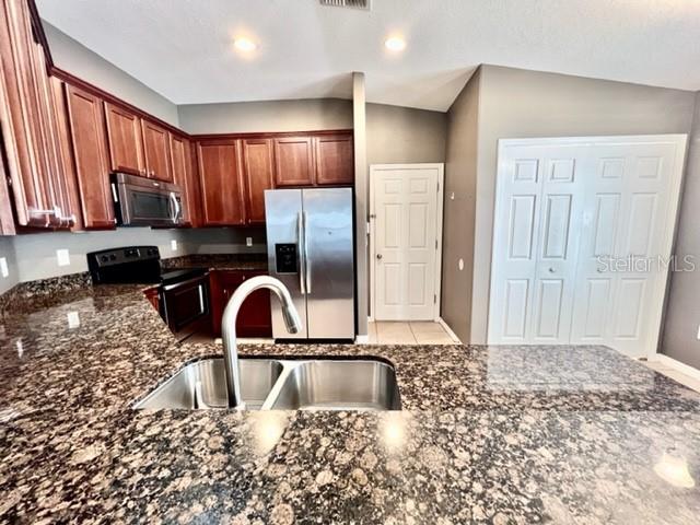 Image 10 of 47 For 12635 Saulston Place