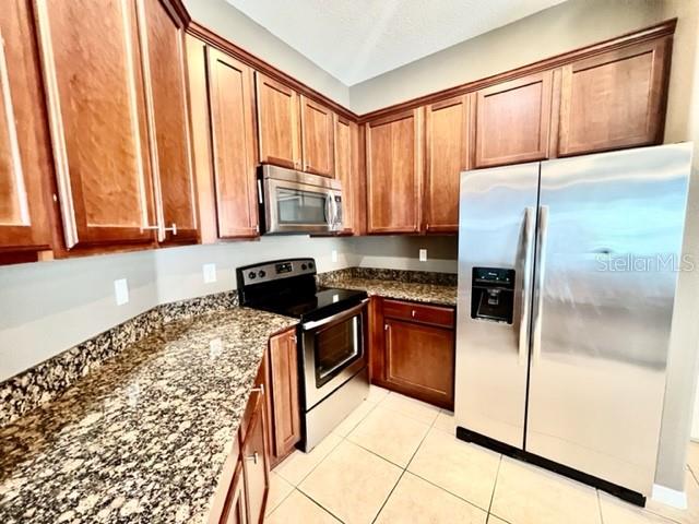 Image 11 of 47 For 12635 Saulston Place