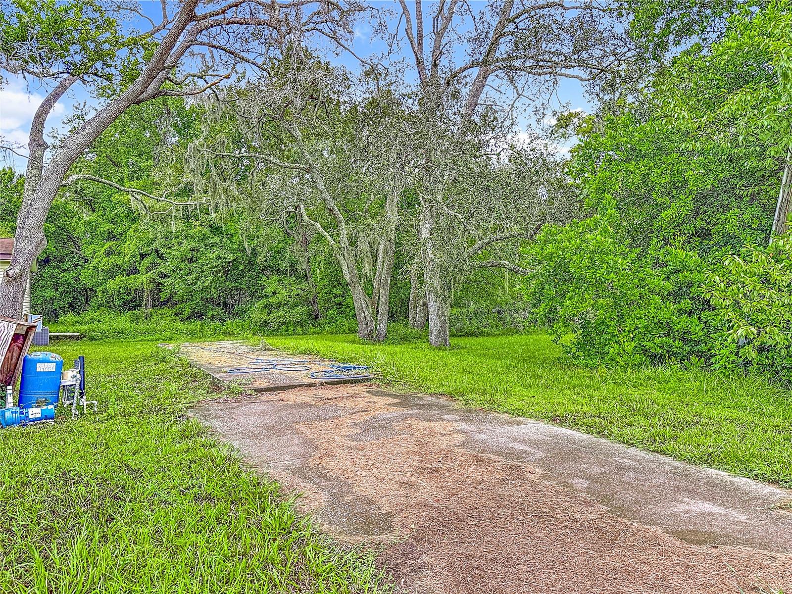 Listing photo id 47 for 8064 Serene Street