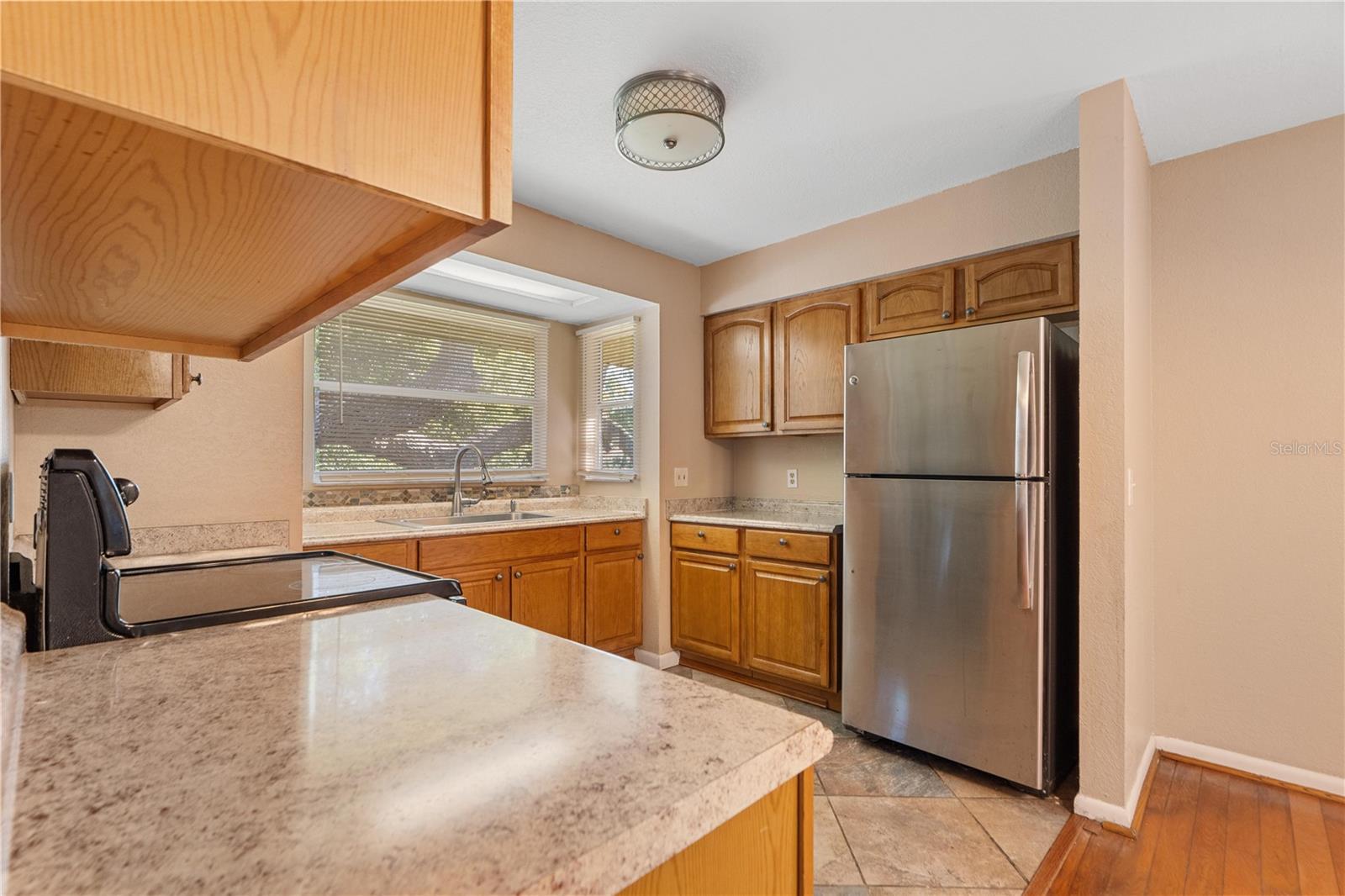 Image 10 of 33 For 6007 Waycross Drive