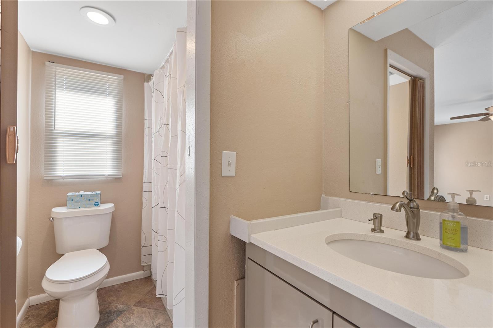 Image 16 of 33 For 6007 Waycross Drive