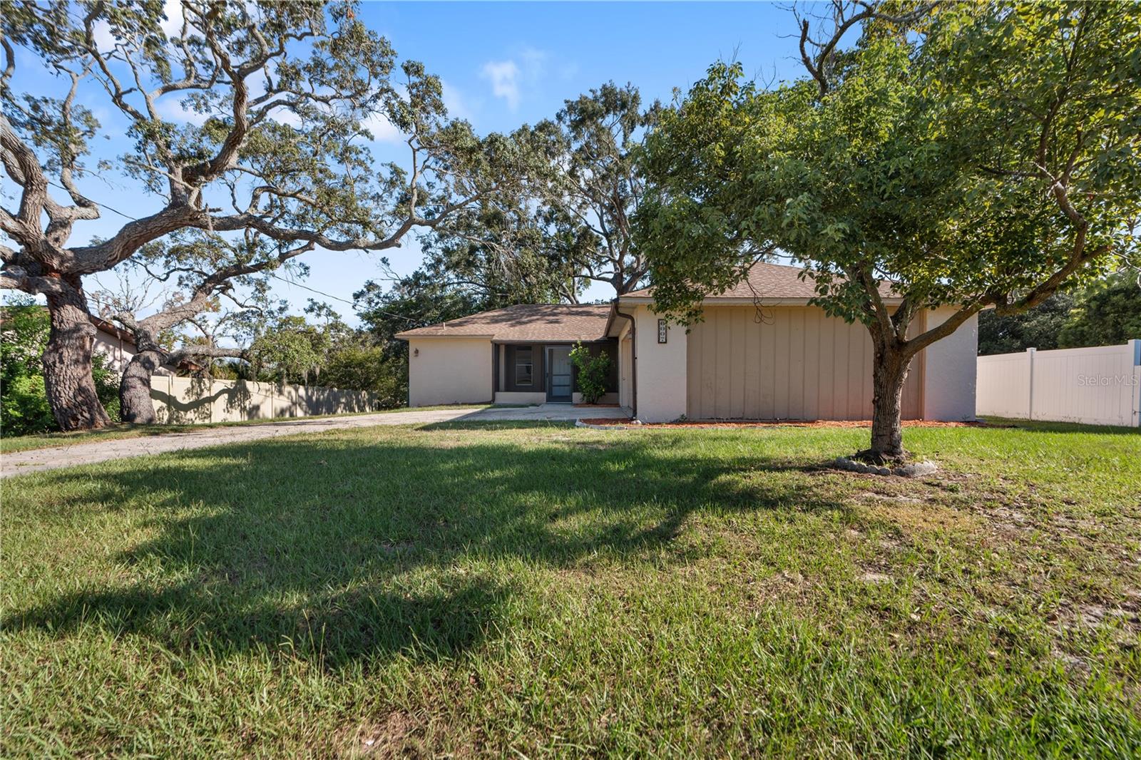 Image 2 of 33 For 6007 Waycross Drive
