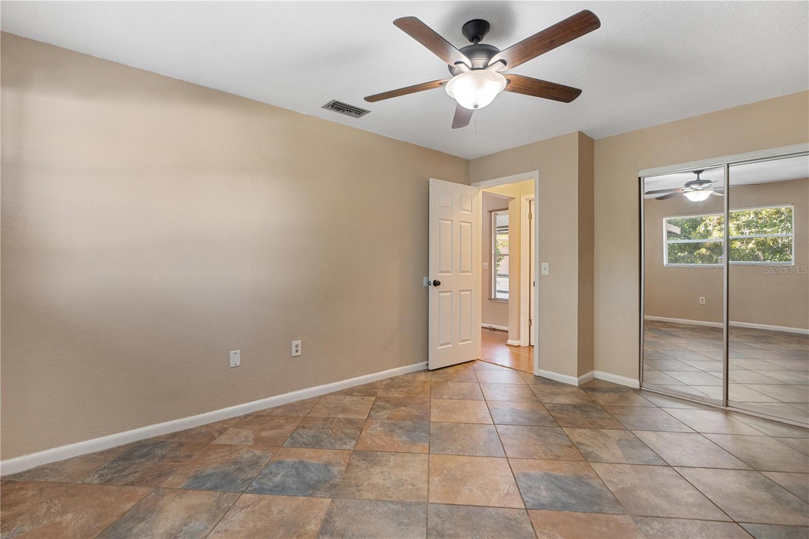 Image 20 of 33 For 6007 Waycross Drive