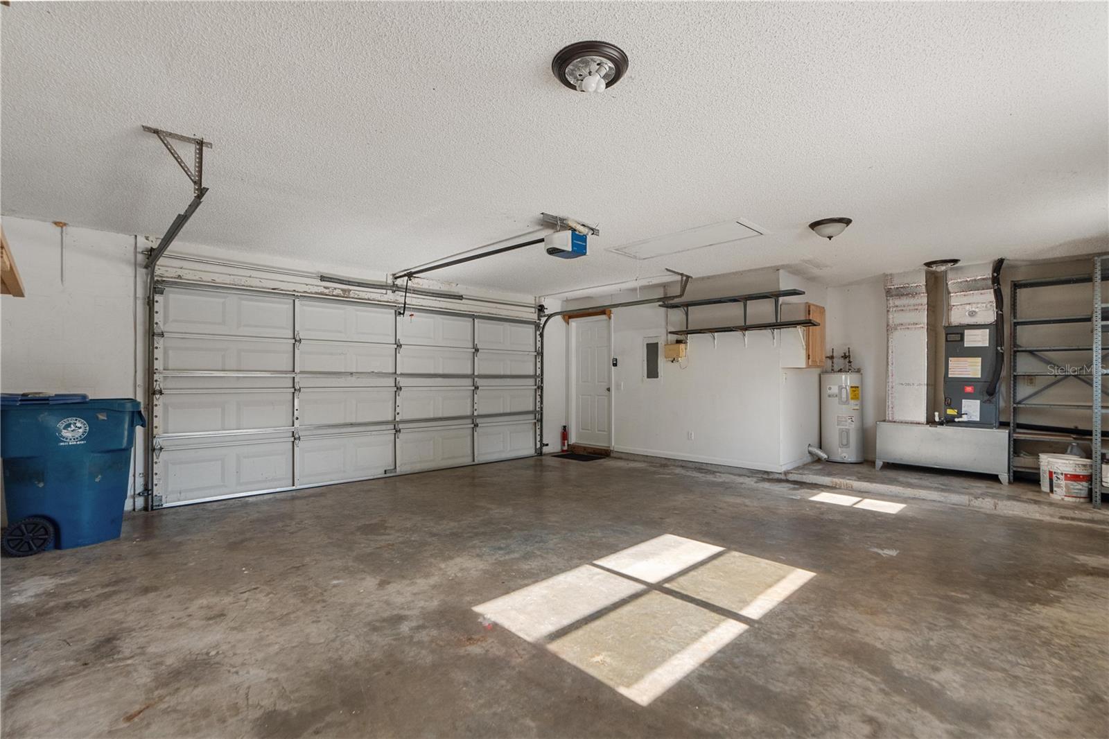 Image 27 of 33 For 6007 Waycross Drive