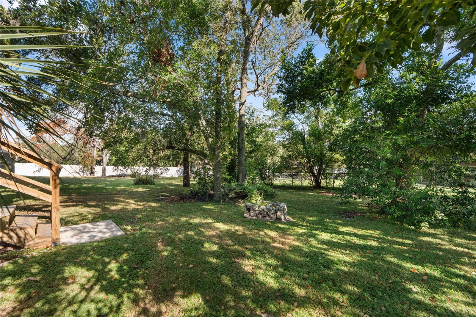 Image 29 of 33 For 6007 Waycross Drive
