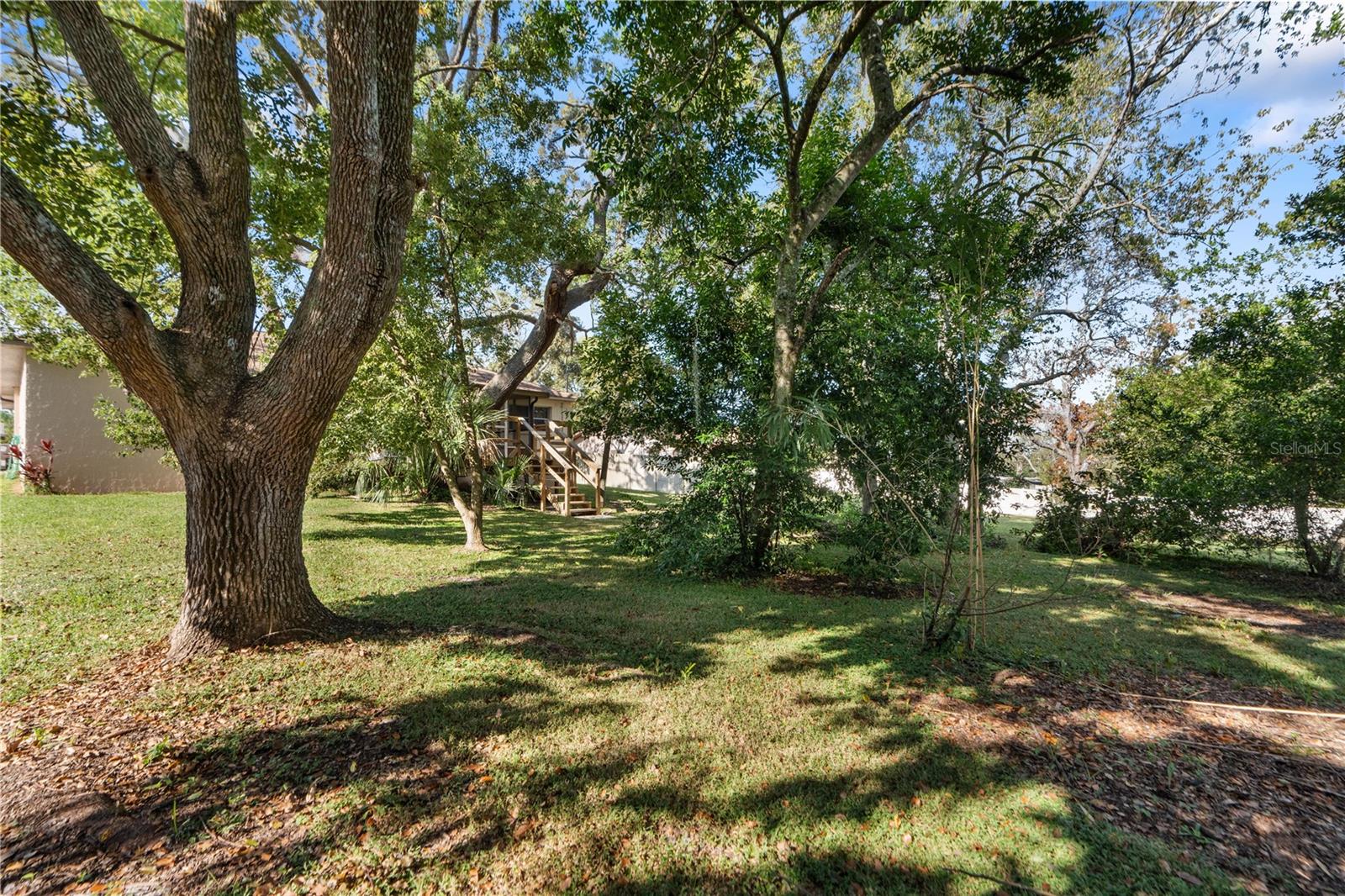 Image 30 of 33 For 6007 Waycross Drive