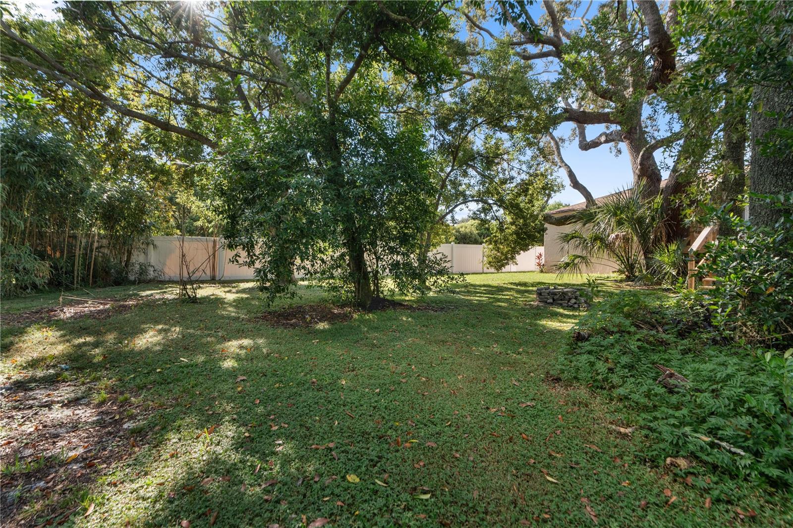 Image 31 of 33 For 6007 Waycross Drive