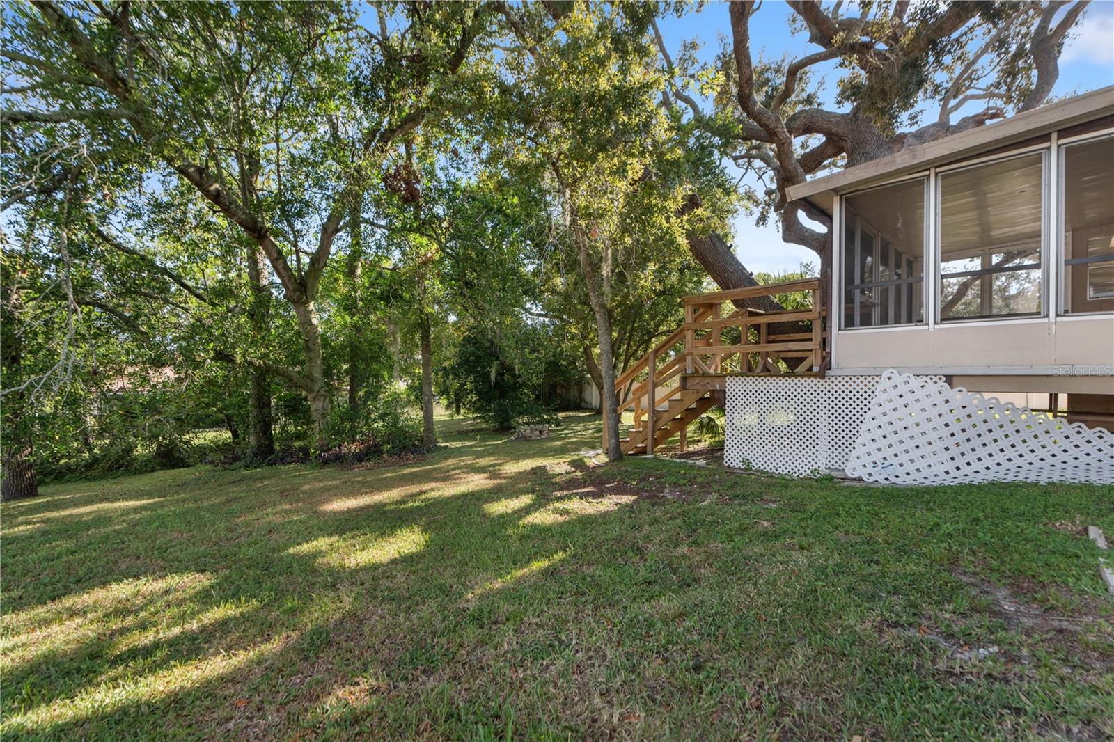Image 32 of 33 For 6007 Waycross Drive