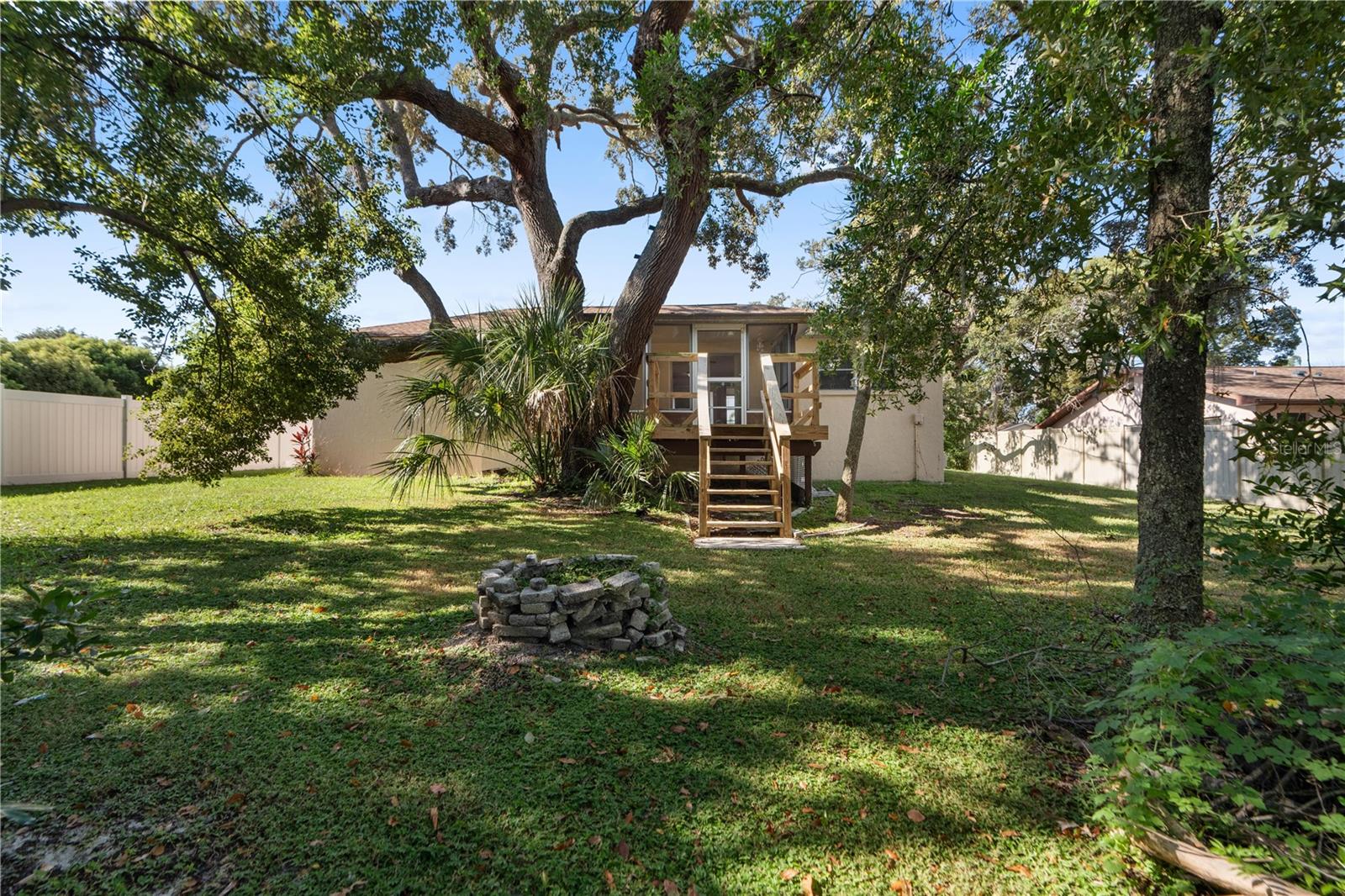 Image 33 of 33 For 6007 Waycross Drive