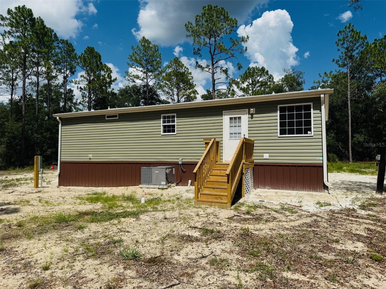 Image 3 of 23 For 5807 12th Court