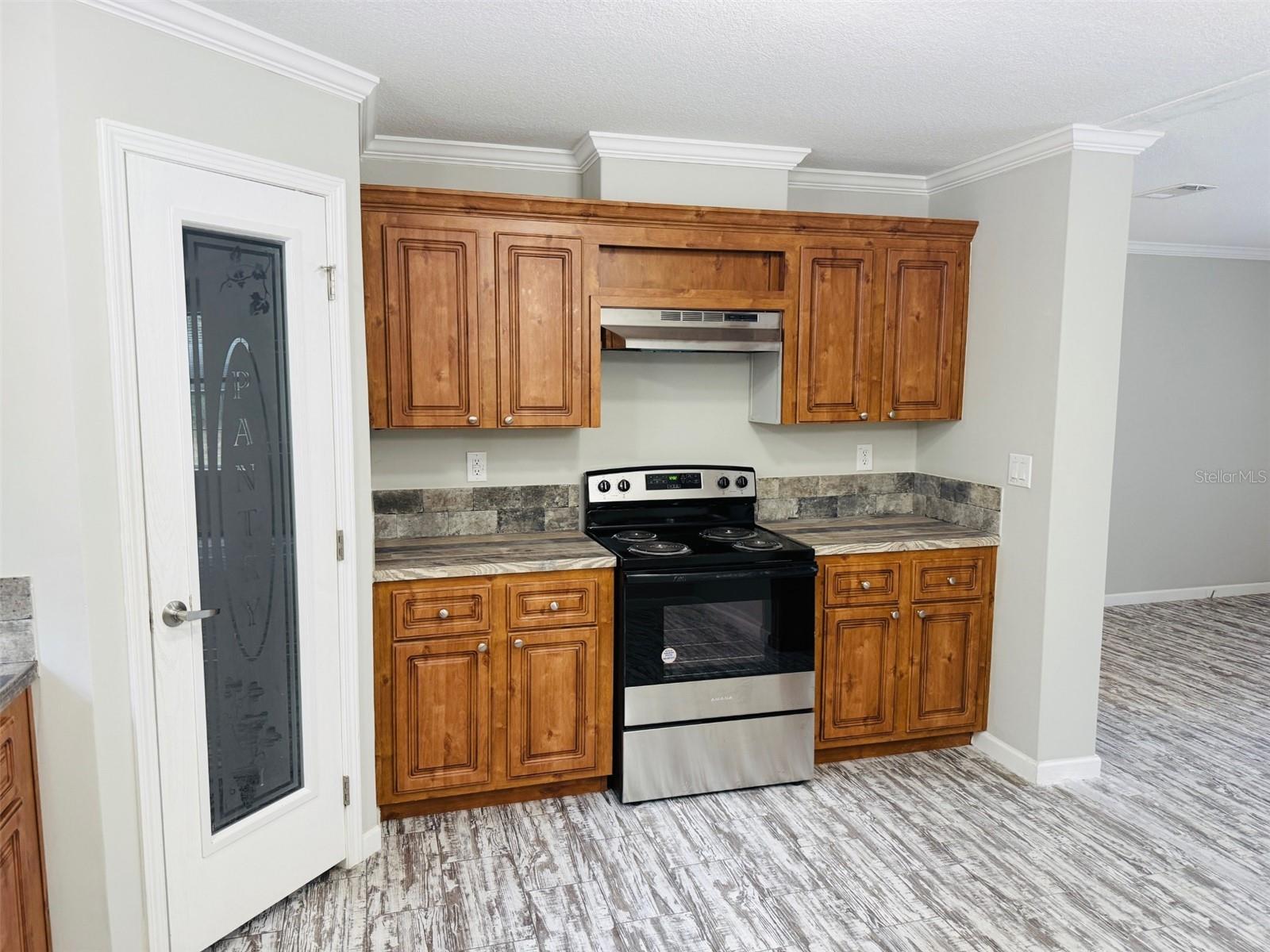 Image 4 of 23 For 5807 12th Court
