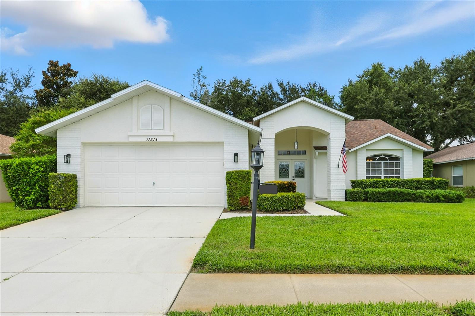 Details for 11213 Brooklawn Drive, HUDSON, FL 34667