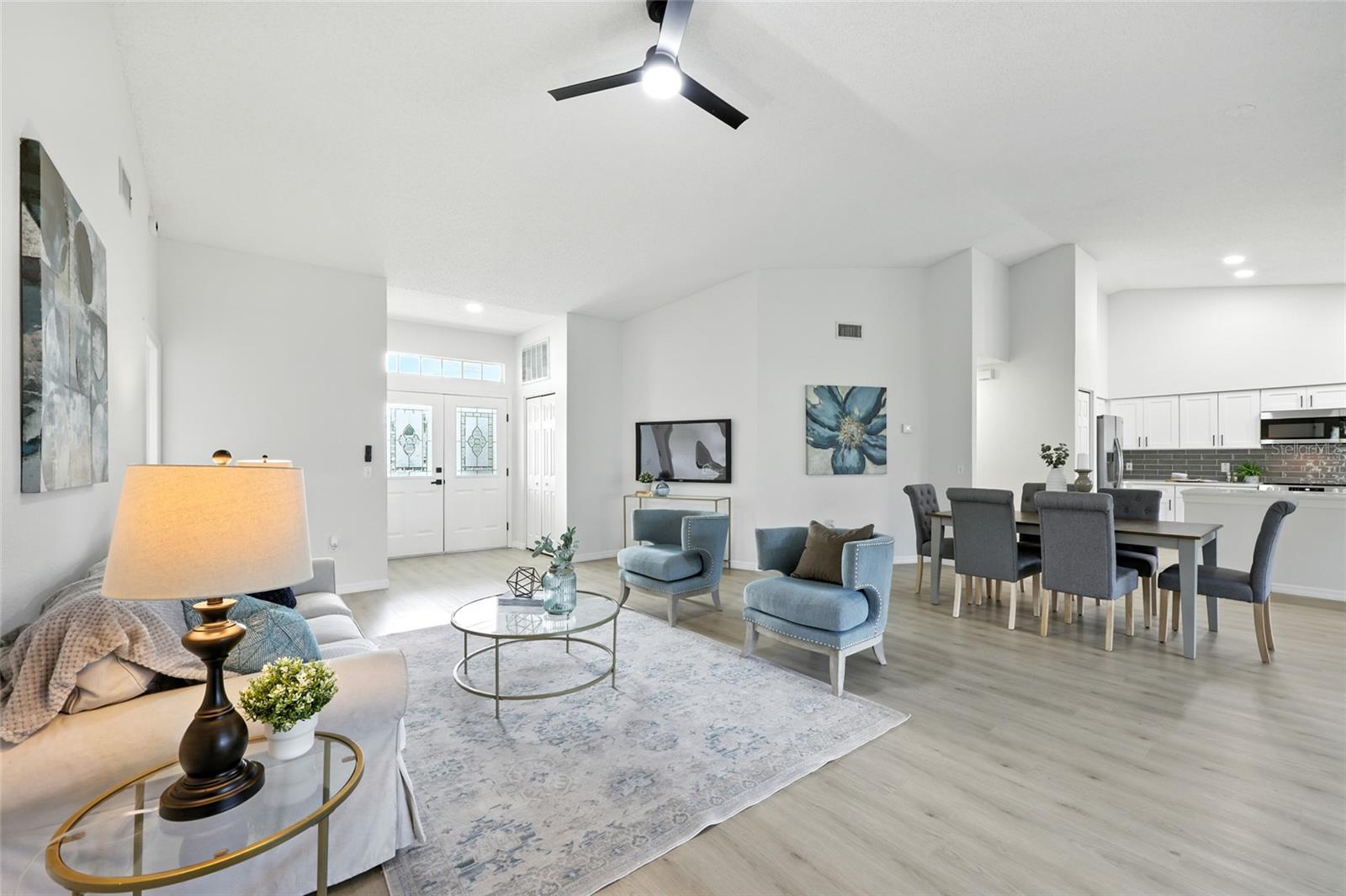 Image 10 of 64 For 11213 Brooklawn Drive