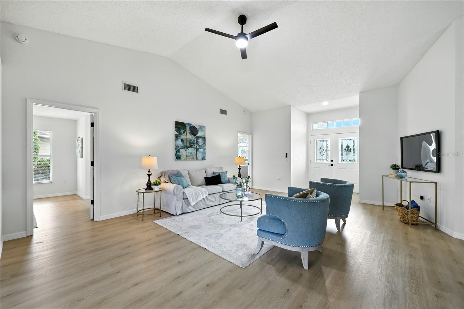 Image 12 of 64 For 11213 Brooklawn Drive
