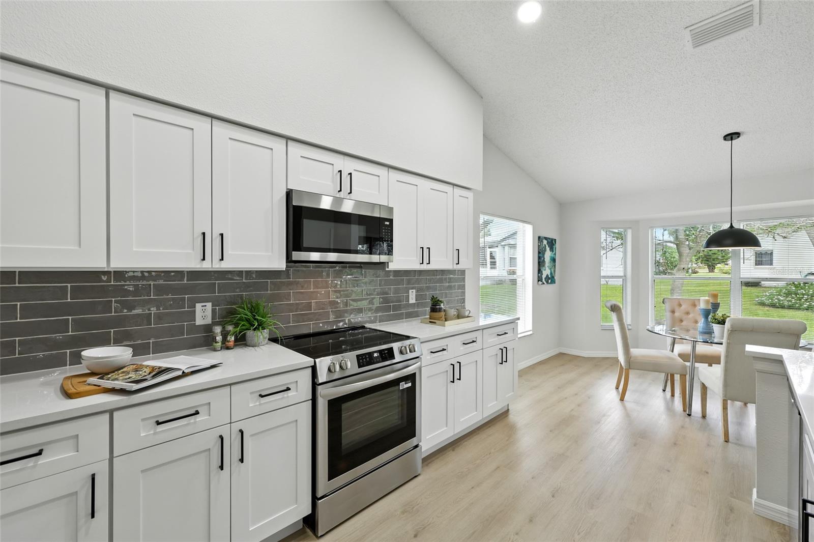 Image 15 of 64 For 11213 Brooklawn Drive