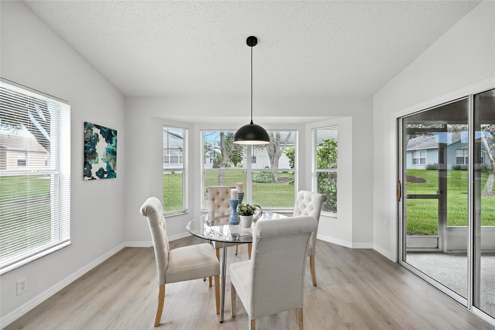 Image 18 of 64 For 11213 Brooklawn Drive
