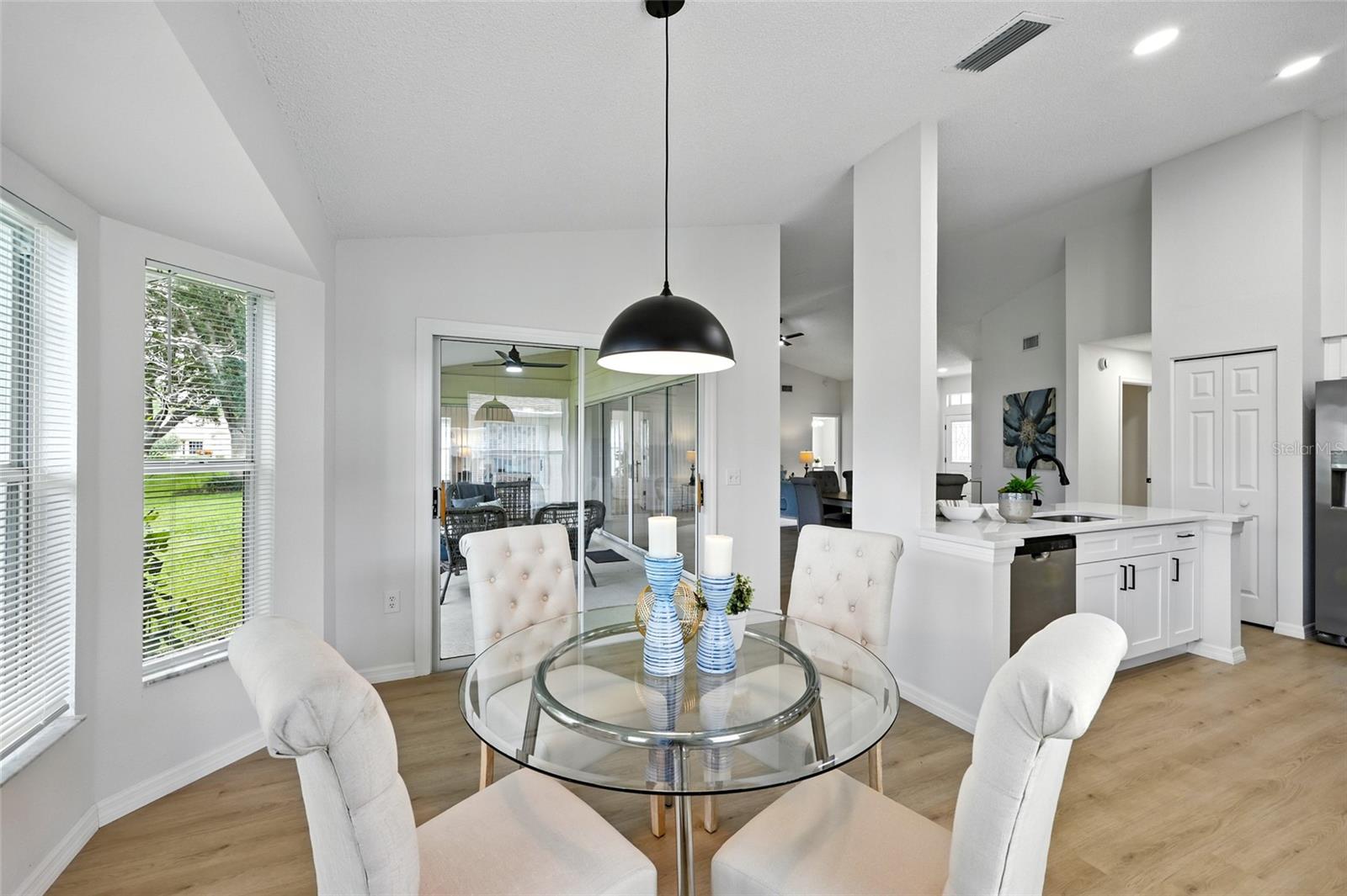 Image 19 of 64 For 11213 Brooklawn Drive