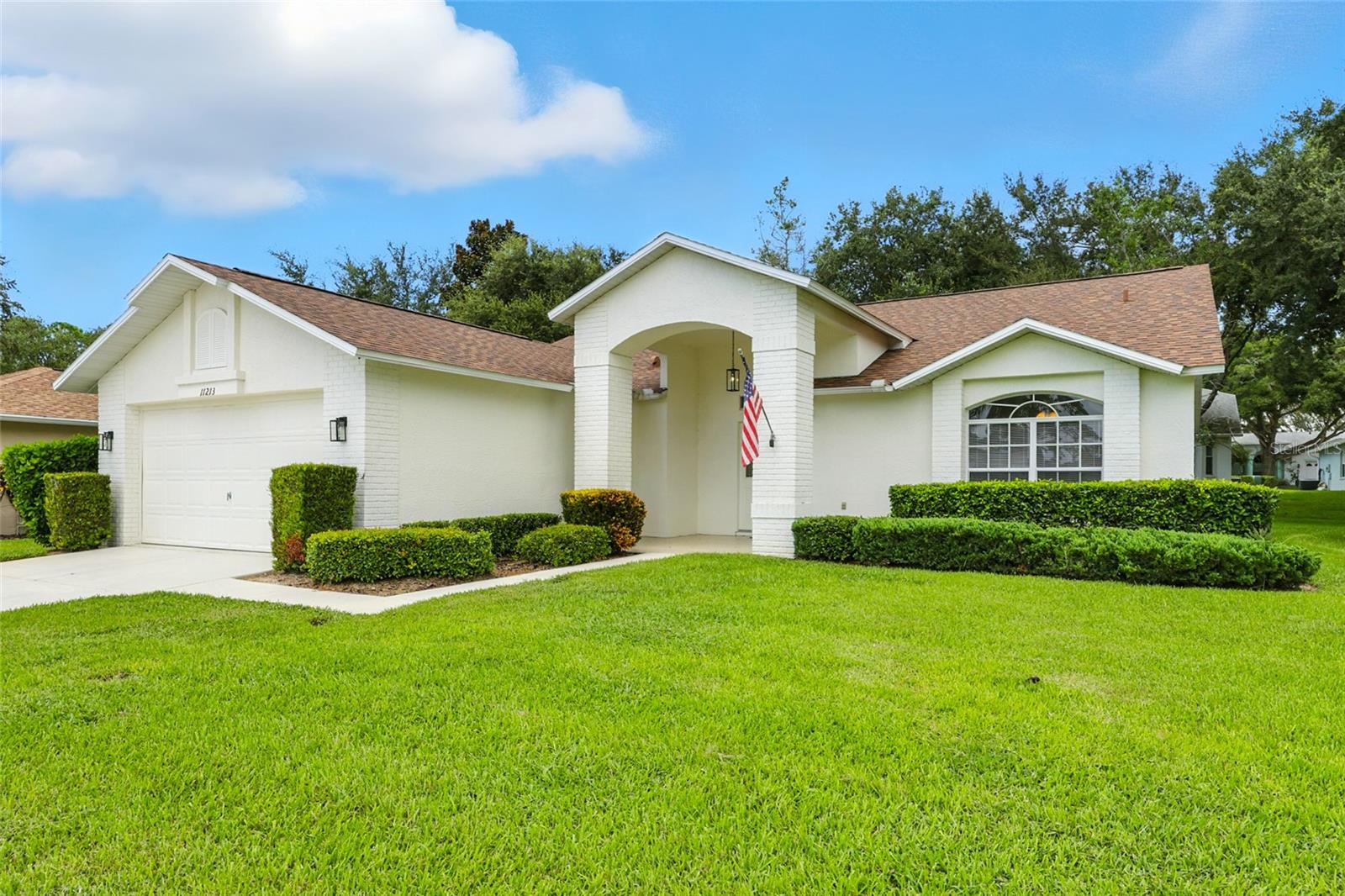 Image 2 of 64 For 11213 Brooklawn Drive