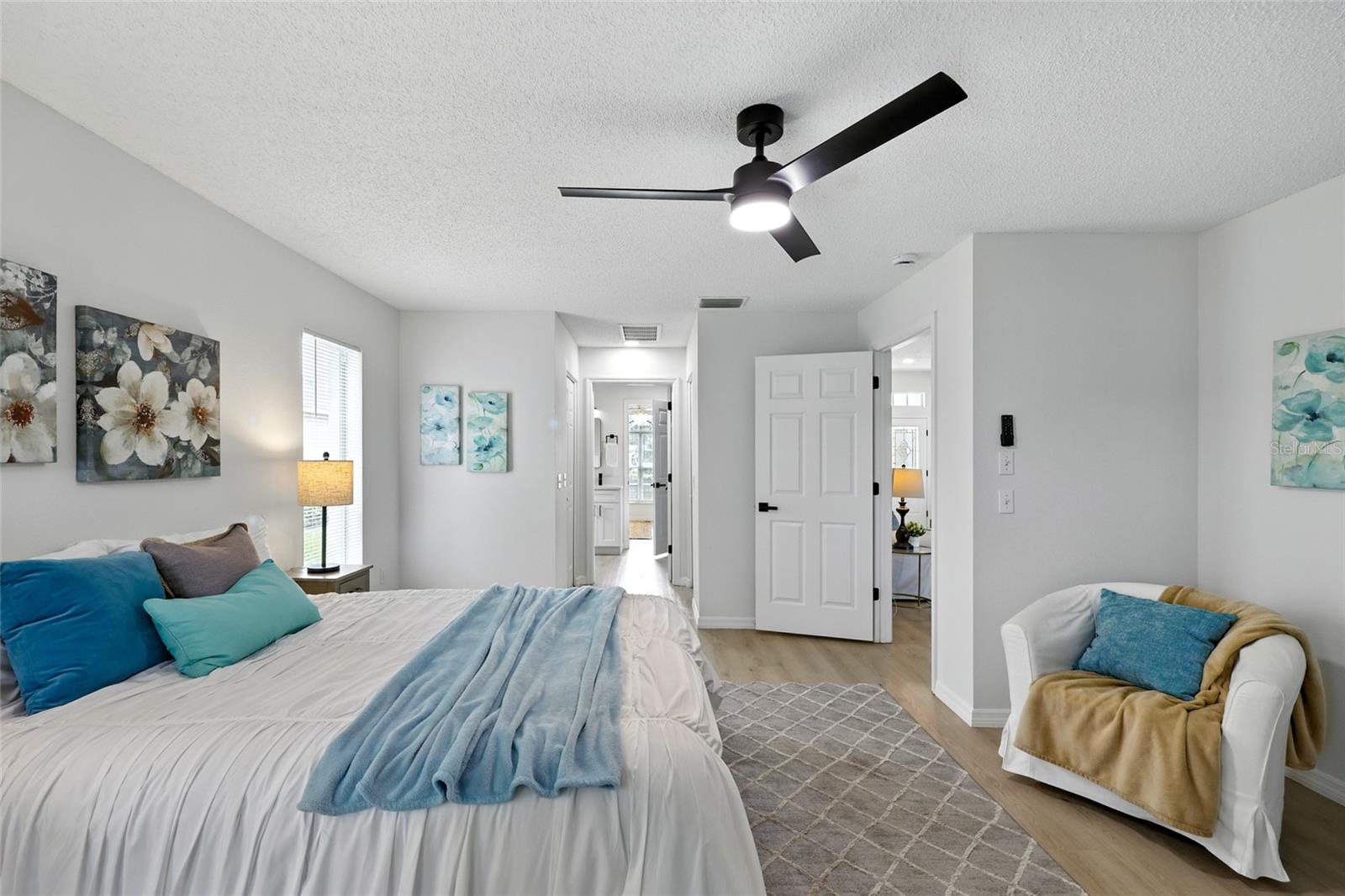 Image 22 of 64 For 11213 Brooklawn Drive