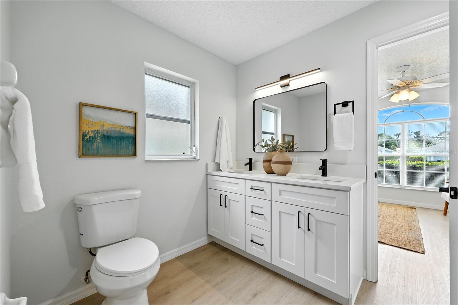 Image 23 of 64 For 11213 Brooklawn Drive