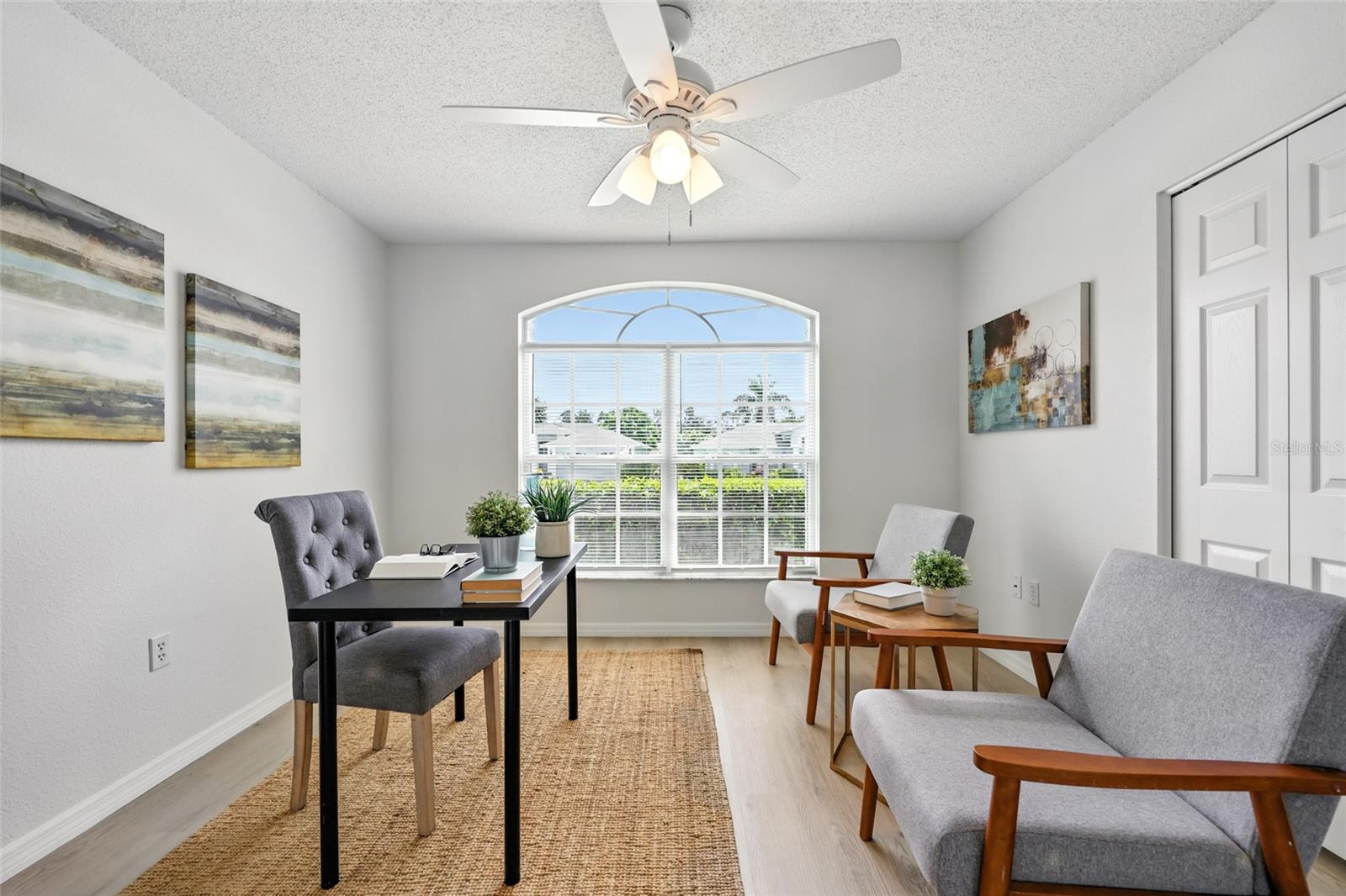 Image 25 of 64 For 11213 Brooklawn Drive