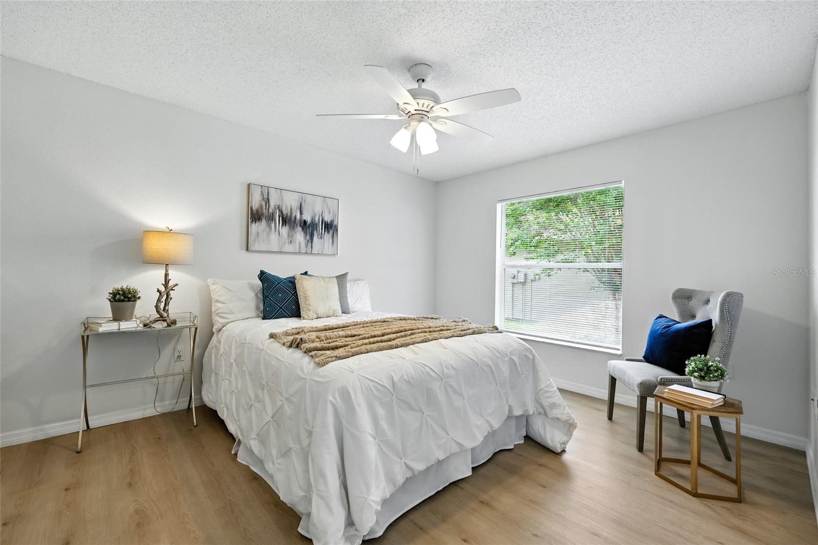Image 28 of 64 For 11213 Brooklawn Drive