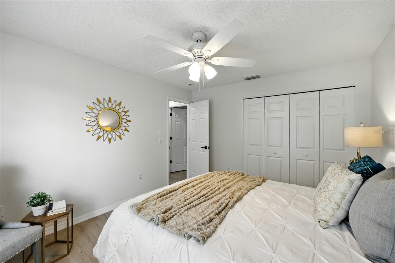Image 29 of 64 For 11213 Brooklawn Drive