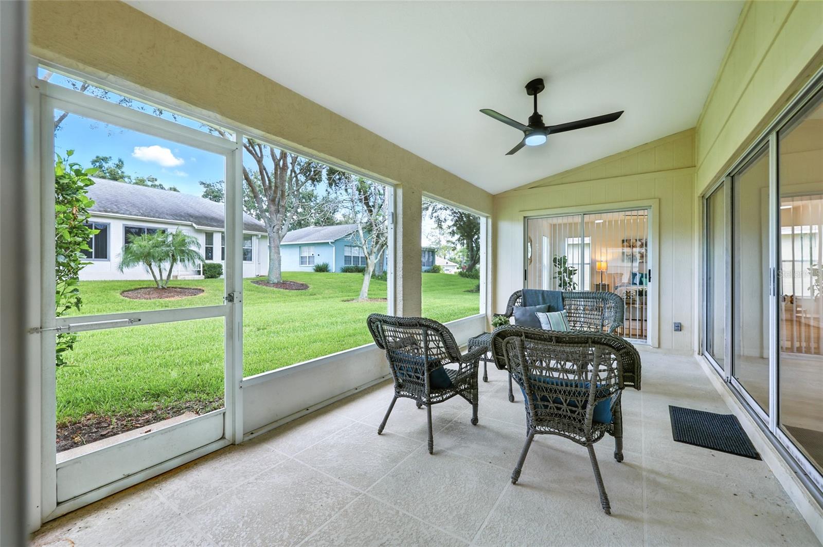 Image 30 of 64 For 11213 Brooklawn Drive