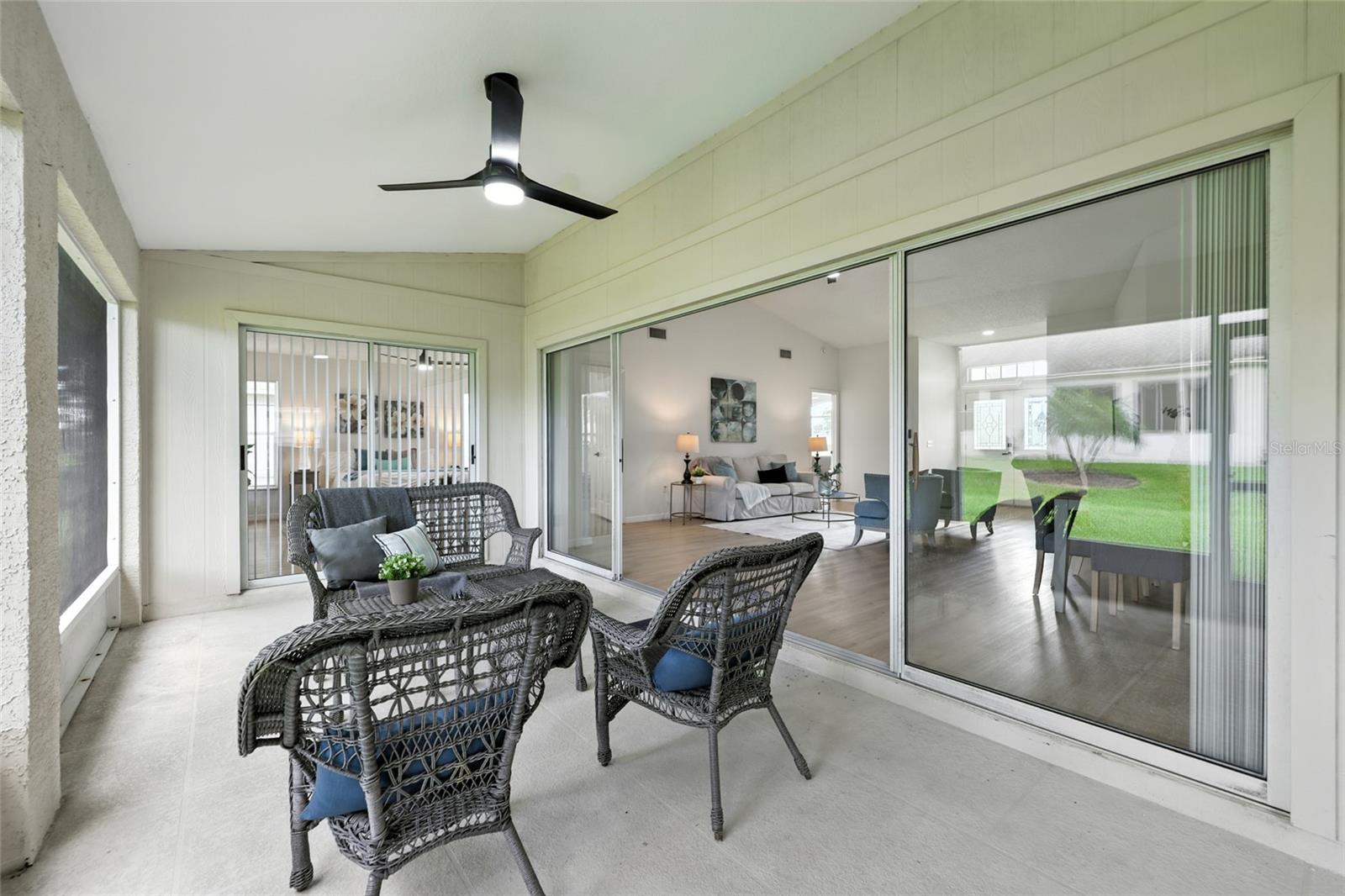 Image 31 of 64 For 11213 Brooklawn Drive