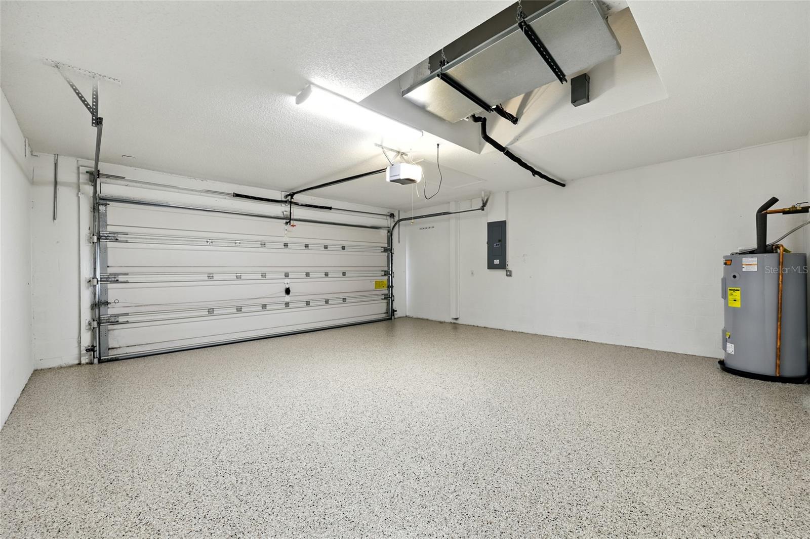 Image 33 of 64 For 11213 Brooklawn Drive